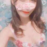 ヒメ日記 2025/04/07 11:01 投稿 りな 熟女デリヘル倶楽部