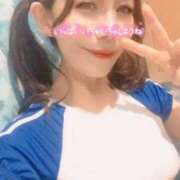 ヒメ日記 2025/04/08 11:00 投稿 りな 熟女デリヘル倶楽部