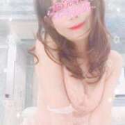 ヒメ日記 2025/04/08 23:47 投稿 りな 熟女デリヘル倶楽部