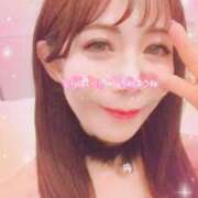 ヒメ日記 2025/04/09 11:01 投稿 りな 熟女デリヘル倶楽部