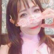 ヒメ日記 2025/04/10 11:00 投稿 りな 熟女デリヘル倶楽部