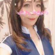 ヒメ日記 2025/04/11 11:01 投稿 りな 熟女デリヘル倶楽部