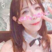 ヒメ日記 2025/04/13 11:01 投稿 りな 熟女デリヘル倶楽部