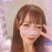 ヒメ日記 2025/04/14 11:00 投稿 りな 熟女デリヘル倶楽部