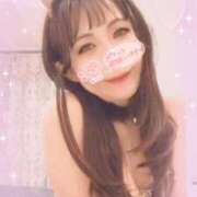 りな 🎧Avicii Forever🎧 熟女デリヘル倶楽部