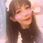 りな 大難は小難に 小難は無難に 熟女デリヘル倶楽部