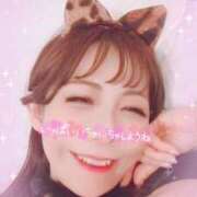 ヒメ日記 2025/04/21 11:00 投稿 りな 熟女デリヘル倶楽部