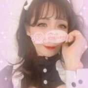 ヒメ日記 2025/04/22 11:01 投稿 りな 熟女デリヘル倶楽部