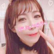 ヒメ日記 2025/04/24 11:00 投稿 りな 熟女デリヘル倶楽部