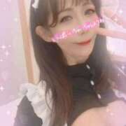 ヒメ日記 2025/04/25 11:00 投稿 りな 熟女デリヘル倶楽部