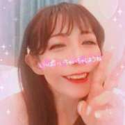 ヒメ日記 2025/04/26 11:01 投稿 りな 熟女デリヘル倶楽部