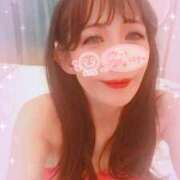 ヒメ日記 2025/04/28 11:00 投稿 りな 熟女デリヘル倶楽部