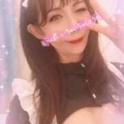 ヒメ日記 2025/04/29 11:01 投稿 りな 熟女デリヘル倶楽部