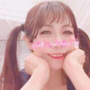 ヒメ日記 2025/04/30 11:01 投稿 りな 熟女デリヘル倶楽部