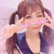 ヒメ日記 2025/05/06 11:02 投稿 りな 熟女デリヘル倶楽部