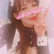 ヒメ日記 2025/05/07 11:00 投稿 りな 熟女デリヘル倶楽部