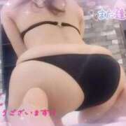 ヒメ日記 2025/05/07 22:56 投稿 りな 熟女デリヘル倶楽部