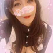 ヒメ日記 2025/05/08 11:00 投稿 りな 熟女デリヘル倶楽部