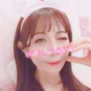 ヒメ日記 2025/05/09 11:01 投稿 りな 熟女デリヘル倶楽部