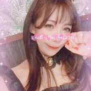 ヒメ日記 2025/05/11 11:01 投稿 りな 熟女デリヘル倶楽部