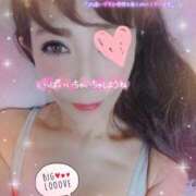 ヒメ日記 2025/05/13 11:01 投稿 りな 熟女デリヘル倶楽部