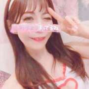 ヒメ日記 2025/05/15 11:01 投稿 りな 熟女デリヘル倶楽部