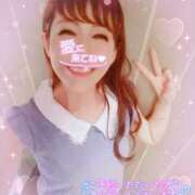 ヒメ日記 2025/05/17 11:00 投稿 りな 熟女デリヘル倶楽部