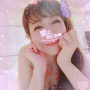 ヒメ日記 2025/05/19 11:01 投稿 りな 熟女デリヘル倶楽部