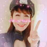 ヒメ日記 2025/05/20 11:00 投稿 りな 熟女デリヘル倶楽部