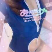 ヒメ日記 2025/05/20 23:09 投稿 りな 熟女デリヘル倶楽部