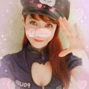 ヒメ日記 2025/05/22 11:01 投稿 りな 熟女デリヘル倶楽部