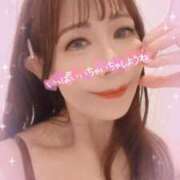 ヒメ日記 2025/05/24 11:01 投稿 りな 熟女デリヘル倶楽部