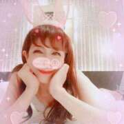 ヒメ日記 2025/05/25 11:01 投稿 りな 熟女デリヘル倶楽部