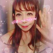 ヒメ日記 2025/05/26 11:01 投稿 りな 熟女デリヘル倶楽部