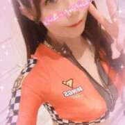 ヒメ日記 2025/05/27 11:00 投稿 りな 熟女デリヘル倶楽部