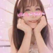 ヒメ日記 2025/05/30 11:00 投稿 りな 熟女デリヘル倶楽部