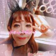 ヒメ日記 2025/05/31 11:00 投稿 りな 熟女デリヘル倶楽部