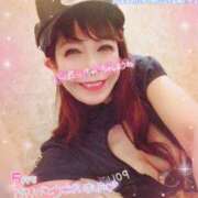 ヒメ日記 2025/06/01 11:01 投稿 りな 熟女デリヘル倶楽部