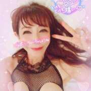 ヒメ日記 2025/06/03 11:00 投稿 りな 熟女デリヘル倶楽部