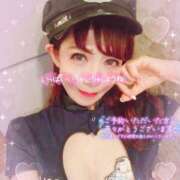 ヒメ日記 2025/06/04 11:00 投稿 りな 熟女デリヘル倶楽部