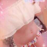 ヒメ日記 2025/06/04 23:29 投稿 りな 熟女デリヘル倶楽部