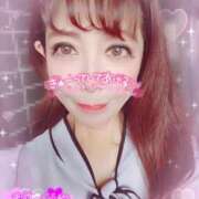 ヒメ日記 2025/06/06 11:00 投稿 りな 熟女デリヘル倶楽部