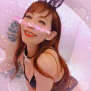 ヒメ日記 2025/06/07 11:00 投稿 りな 熟女デリヘル倶楽部