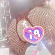 ヒメ日記 2025/06/07 23:31 投稿 りな 熟女デリヘル倶楽部