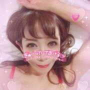 ヒメ日記 2025/06/10 11:00 投稿 りな 熟女デリヘル倶楽部