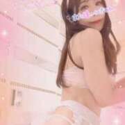 ヒメ日記 2025/06/11 23:41 投稿 りな 熟女デリヘル倶楽部