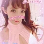 ヒメ日記 2025/06/16 11:00 投稿 りな 熟女デリヘル倶楽部