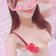 ヒメ日記 2025/06/17 11:00 投稿 りな 熟女デリヘル倶楽部