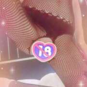 ヒメ日記 2025/06/18 23:03 投稿 りな 熟女デリヘル倶楽部