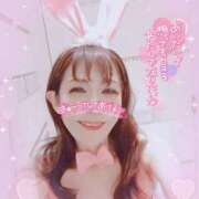 ヒメ日記 2025/06/19 11:00 投稿 りな 熟女デリヘル倶楽部